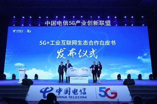 七剑联盟，重塑数字时代的创新与合作生态