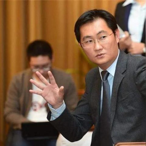 巧赚网，解锁互联网赚钱新姿势，打造你的财富增值引擎
