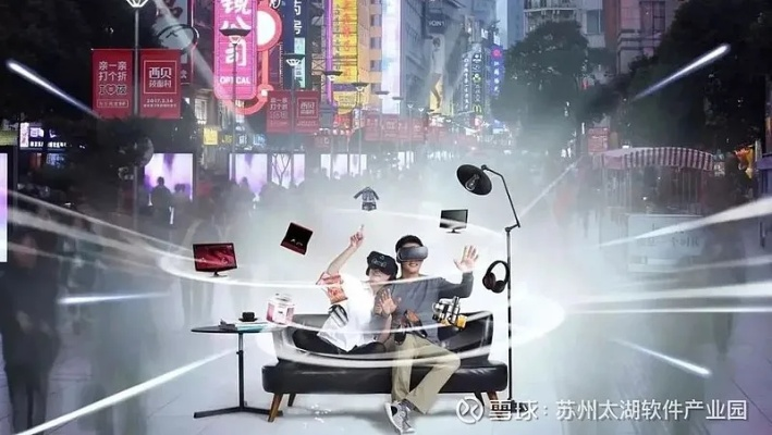 天龙广告传媒，创意无限，引领数字营销新纪元