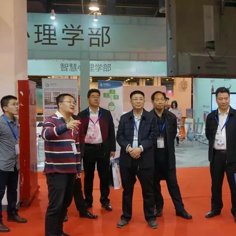 宣创广告联盟，携手共赢，共创数字营销新篇章