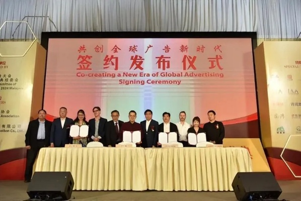 千万广告传媒，塑造品牌，点亮未来
