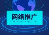 蜘蛛广告联盟，重塑数字营销新生态的幕后英雄