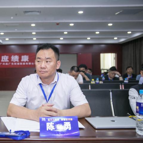 企业广告联盟，打造品牌新生态，共赢数字营销新时代
