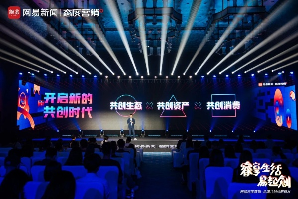 易网网店营销联盟，重塑电商格局，引领网络营销新时代