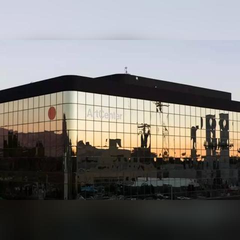 重塑营销生态，icenter统一广告平台的崛起与变革