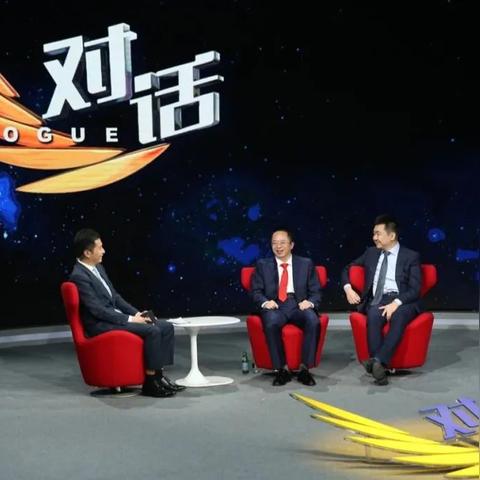百川广告联盟，打造高效广告推广，引领数字营销新风尚