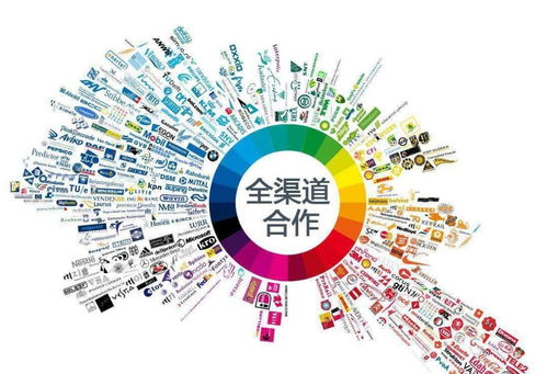 揭秘114效果营销，精准策略助力企业营销效果倍增
