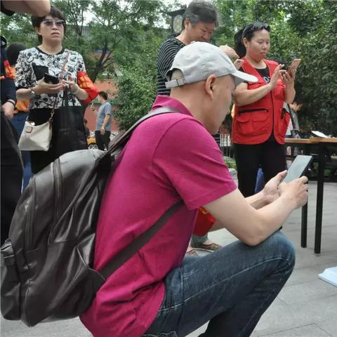 355啦广告联盟，打造高效广告投放，助力企业精准营销