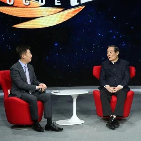 8AD广告联盟，打造高效广告投放，助力企业精准营销