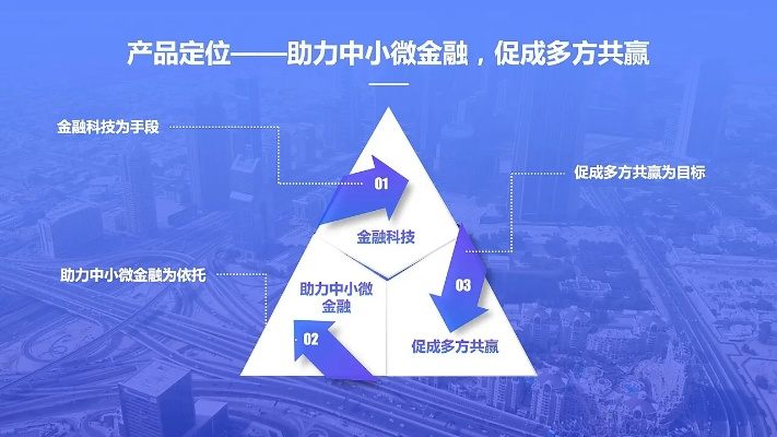 AAA链50日付联盟，重塑供应链金融，赋能中小企业新生态