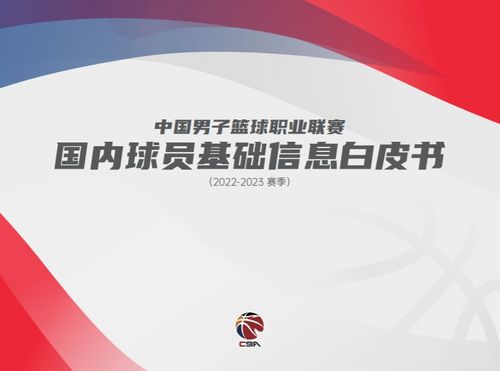 酷宣广告联盟，重塑数字营销新生态