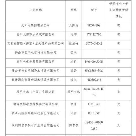 新壹贝广告联盟，重塑数字营销新生态的先锋力量