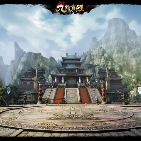 87链广告联盟，重塑数字营销生态，引领高效广告新纪元