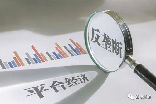 直链先锋，重塑数字时代的价值链接