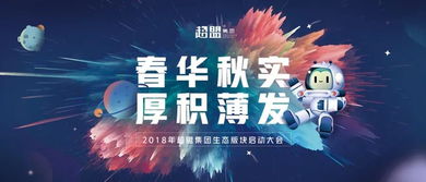 黄金广告联盟，打造高效广告投放，助力企业飞速成长