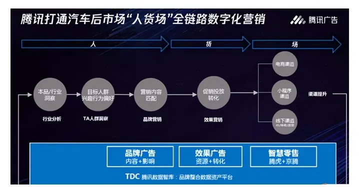 斯海狗广告联盟，重塑数字营销新生态的领航者