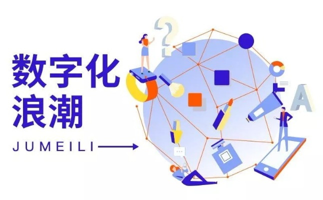 多比流量站，解锁数字时代的新流量密码