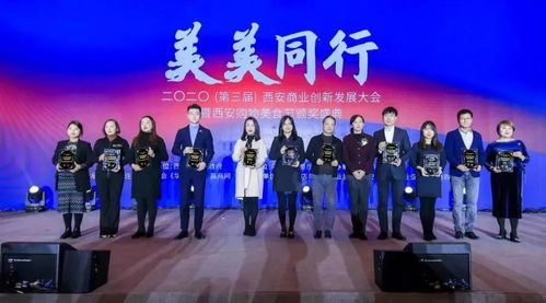 久尚广告联盟，重塑数字营销新生态的先锋力量