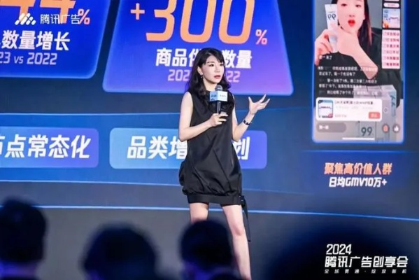 JK广告联盟，重塑数字营销新生态的先锋力量