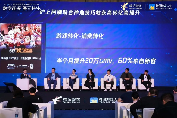 4399游戏联运平台，打造多元化游戏生态，引领数字娱乐新潮流