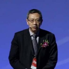 华夏广告联盟，重塑数字营销新生态的领航者