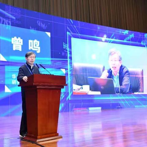 时代互联网站联盟，重塑数字时代信息生态的先锋力量