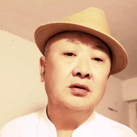 五八互联广告联盟，重塑数字营销新生态