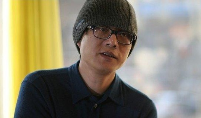 林夕广告传媒，创意无限，塑造品牌新境界