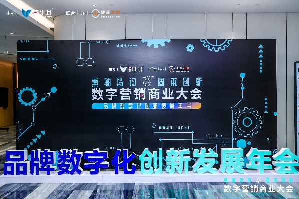 圣火广告联盟，点燃数字营销新纪元，引领品牌创新之路