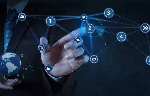 114易网联盟，重塑互联网信息服务的全新篇章