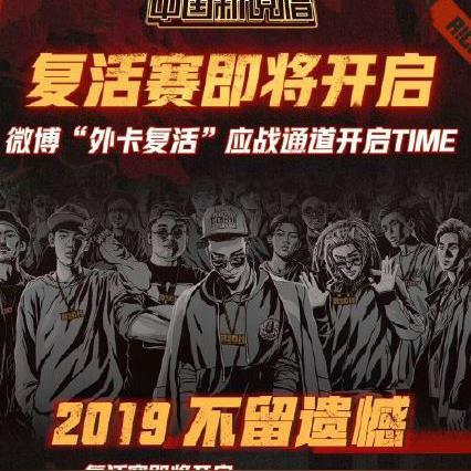 999传媒，重塑数字时代下的传媒生态
