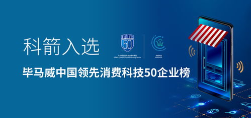 优艺广告联盟，重塑数字营销新生态，引领创意广告新潮流