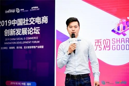 万启交友联盟，跨越数字鸿沟，构建真实社交新生态