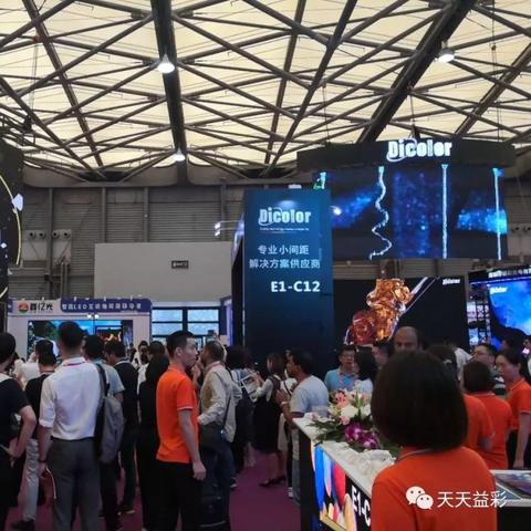 天天广告联盟，重塑数字营销新生态的幕后推手