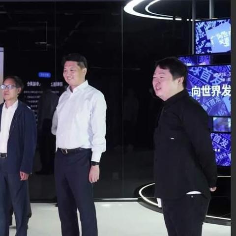 科创广告联盟，重塑数字营销新生态，引领科技创新潮流