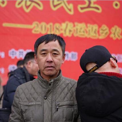 飞天网络传媒，重塑数字时代传媒新生态