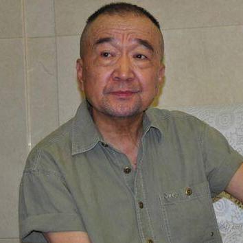 大臣网络广告联盟，重塑数字营销新生态的先锋力量