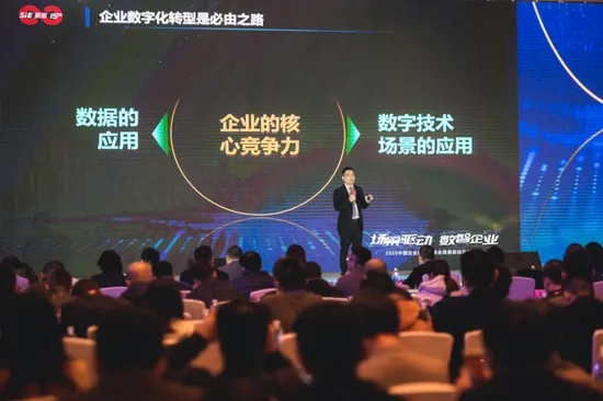 乐鱼广告联盟，打造高效广告生态，引领数字营销新风尚