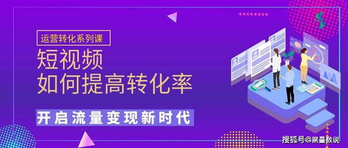 CPA70广告联盟，精准营销，助力企业高效增长
