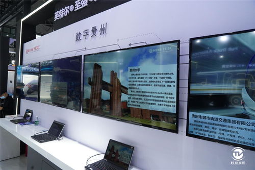 盘石网盟，重塑数字营销新生态，引领企业智慧转型之路