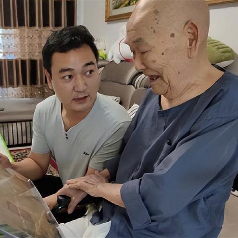 2013联盟，重塑数字时代的合作与创新