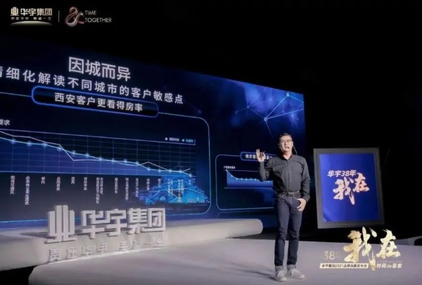 博益(中国)广告联盟，携手共创数字营销新纪元