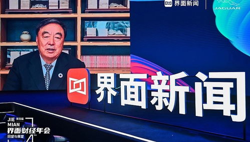 揭秘嘟嘟106广告联盟，一个数字营销新星的崛起与未来展望