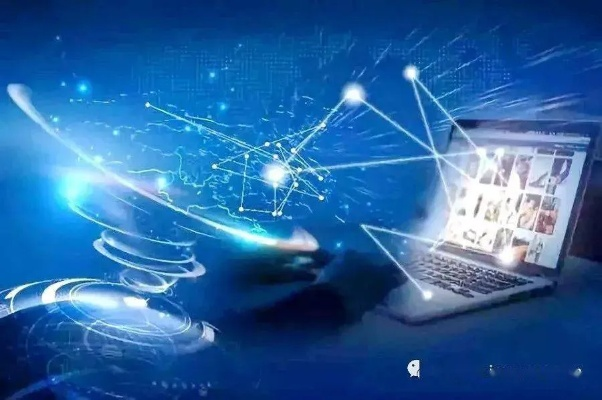 云广联盟，重塑数字时代下的媒体生态与信息传播