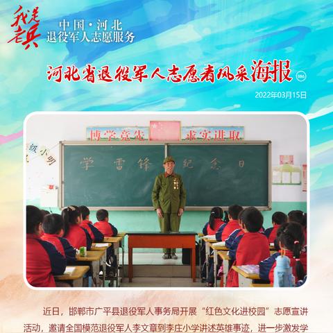 886广告联盟，打造高效广告推广的秘诀