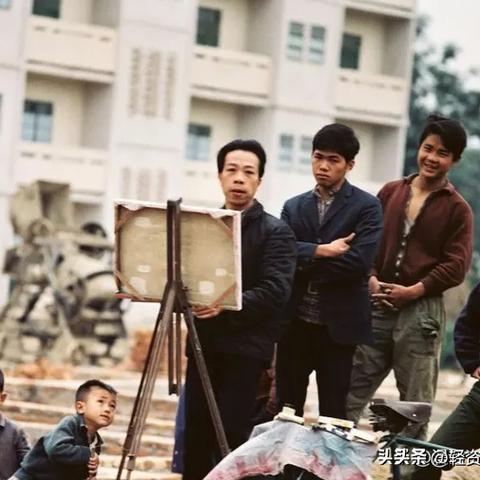 115广告联盟，打造高效广告投放，助力企业精准营销