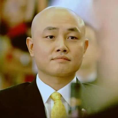 八九广告联盟，打造高效广告推广的秘诀