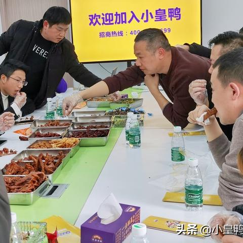 策划联盟，重塑商业版图，共创共赢未来