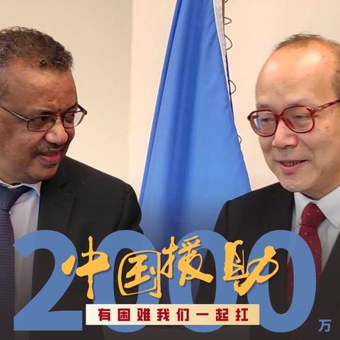 易众广告联盟，打造高效广告平台，引领数字营销新风尚