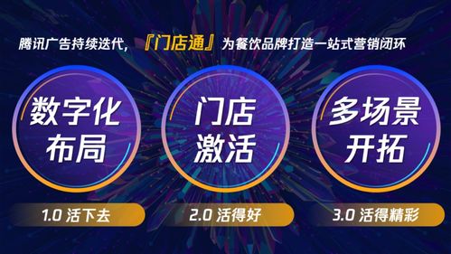 百宝车广告联盟，打造精准营销，引领数字时代新风尚